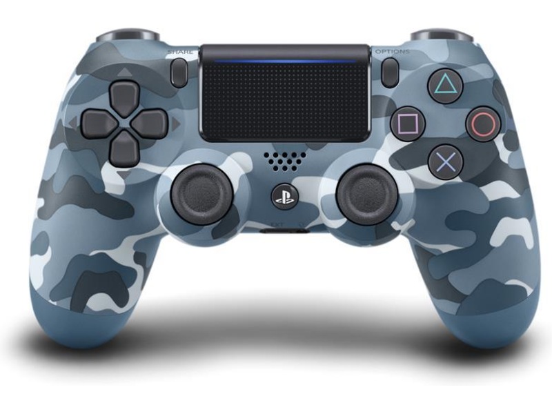 sony playstation 4 kontroller