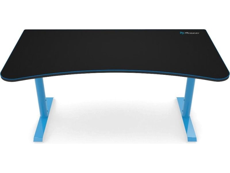 Arozzi Arena Gaming Desk Blå Gaming desk