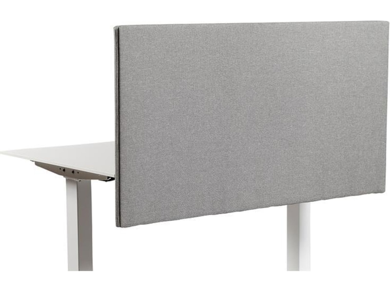 KENSON Absorbent Bordskjerm Tilbehør til arbeidssteder og avlukker