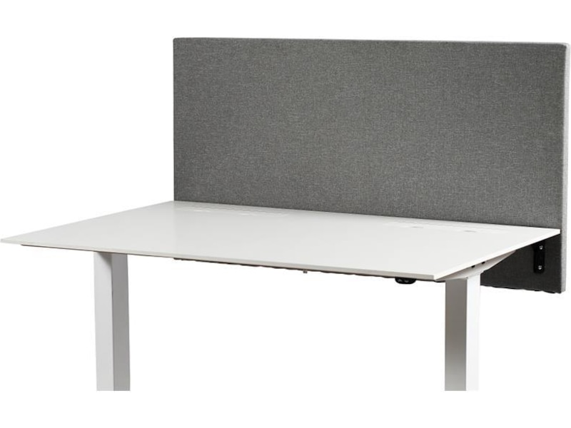 KENSON Absorbent Bordskjerm Tilbehør til arbeidssteder og avlukker