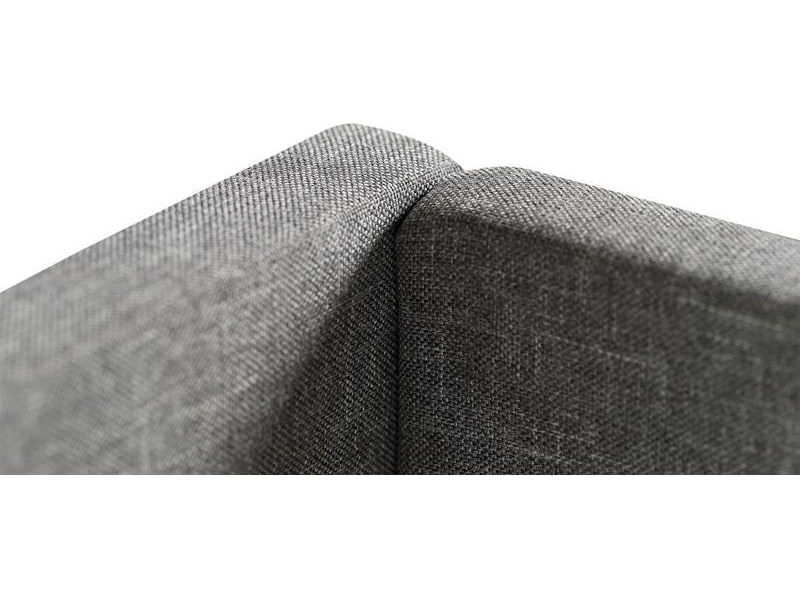 KENSON Absorbent Bordskjerm Tilbehør til arbeidssteder og avlukker