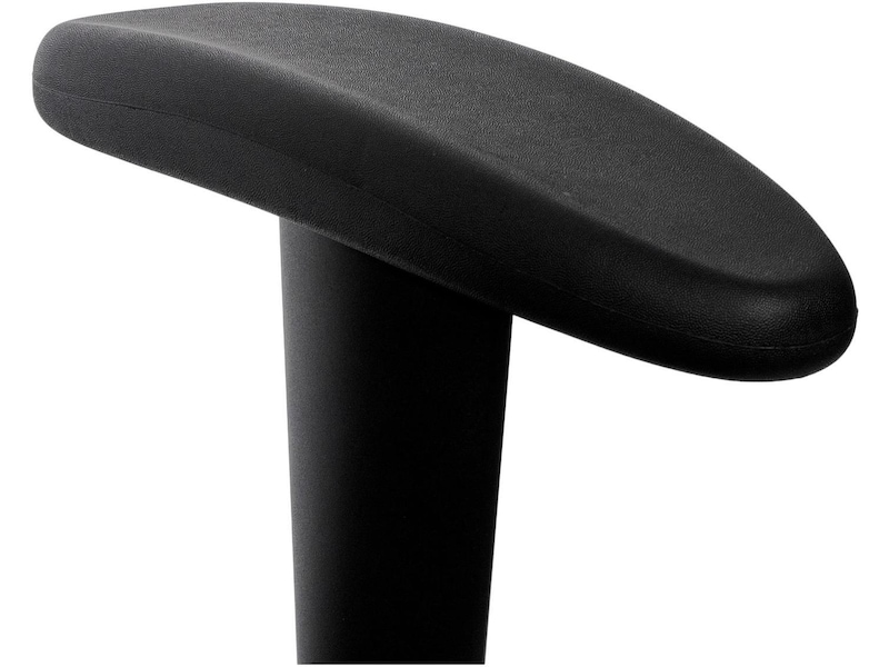 AKRacing Spareparts Armrest Pads Type 2 Komplett.no