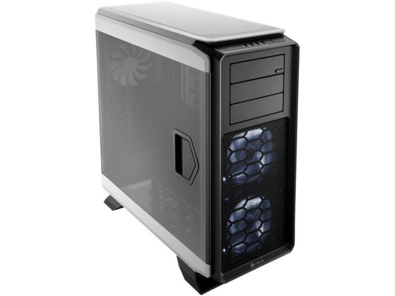 Komplett Gamer Xtreme Demo Komplett.no