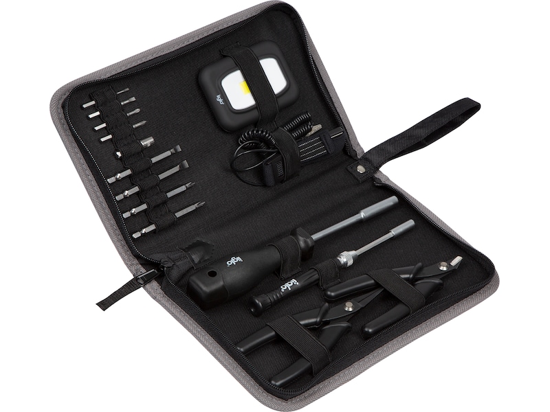 iiglo verktøysett til PC Verktøy & toolkit