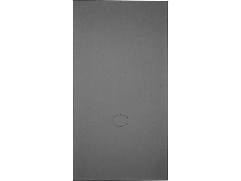 Cooler Master Silencio S400 Midi tower