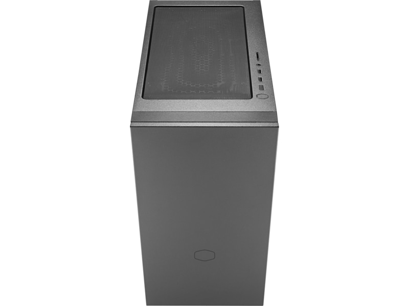 Cooler Master Silencio S400 Midi tower