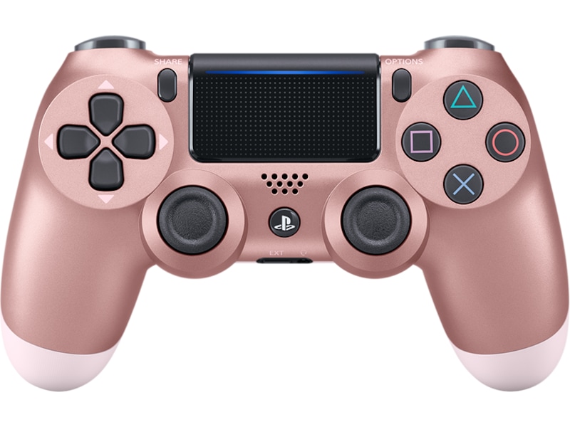 Playstation 4 kontroller Outlet