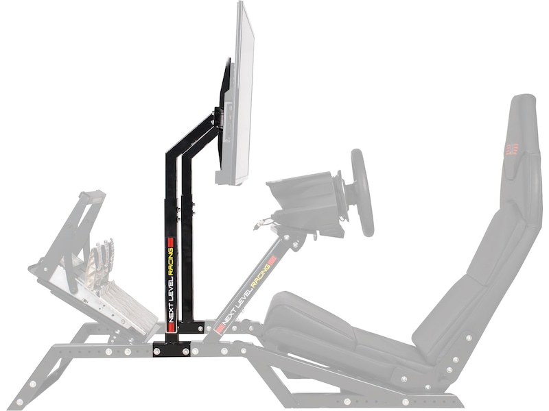 Next Level Racing F1GT Skjermstativ Simulator