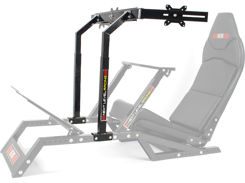 Next Level Racing F1GT Skjermstativ Simulator