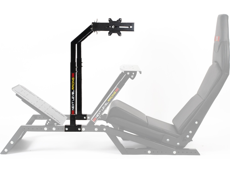 Next Level Racing F1GT Skjermstativ Simulator