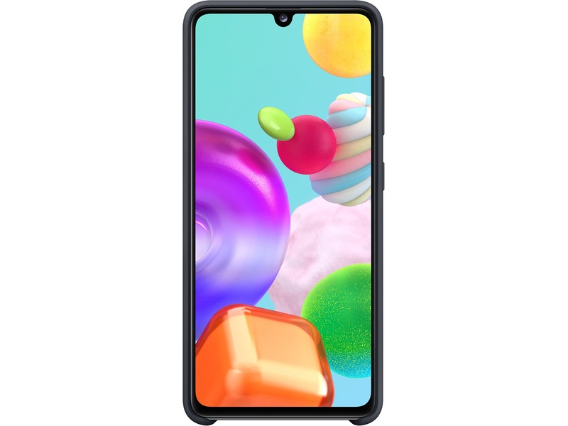 Featured image of post Deksel Samsung Galaxy A41