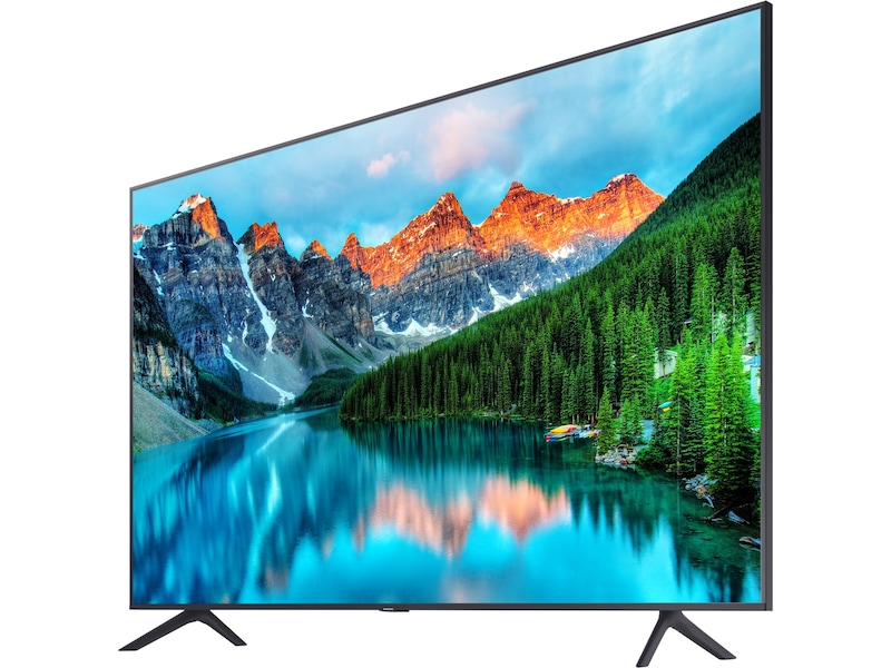 Samsung 4K BizTV BE65T4K Public Display