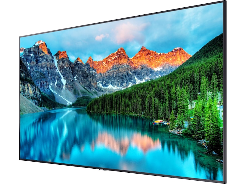 Samsung 4K BizTV BE65T4K Public Display