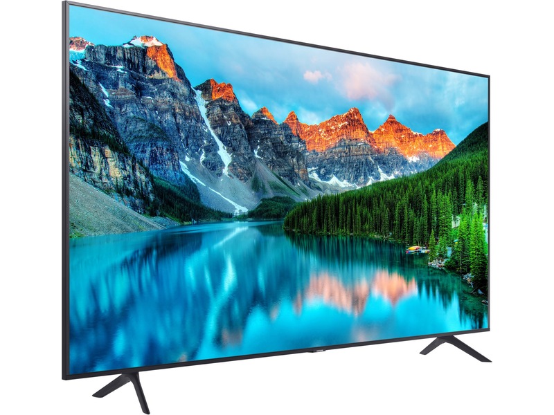 Samsung 4K BizTV BE65T4K Public Display