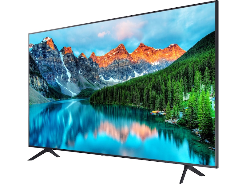 Samsung 4K BizTV BE65T4K Public Display