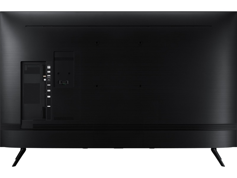 Samsung 4K BizTV BE65T4K Public Display