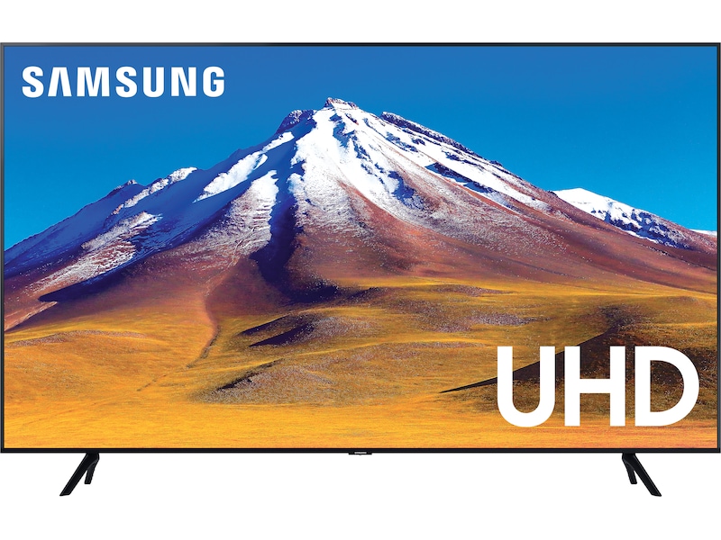 Samsung 75\