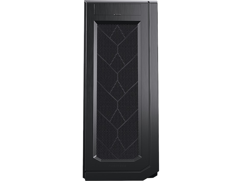 Phanteks Enthoo Pro 2 (sort) Midi tower