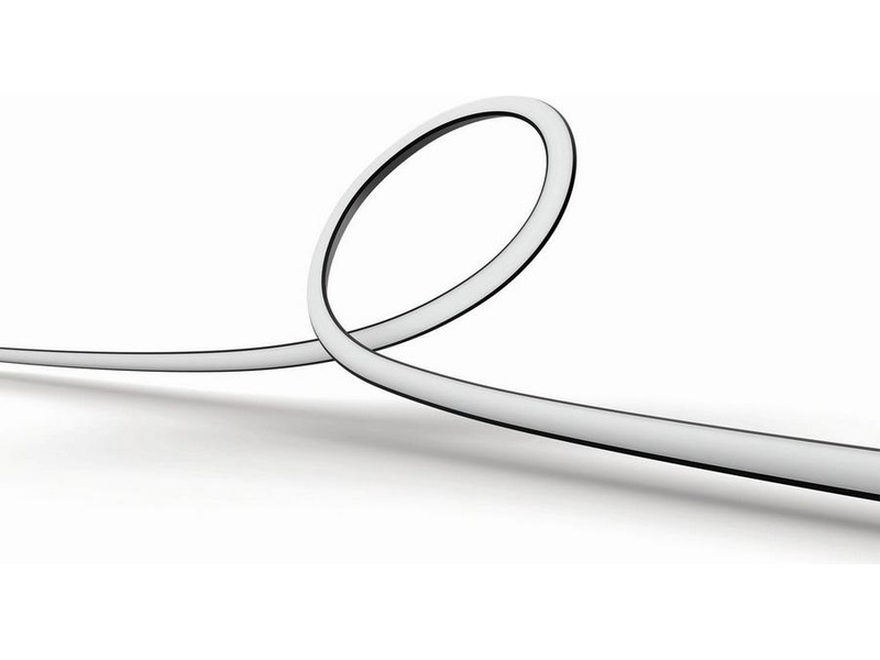 Philips Hue Play gradient lightstrip 55" TV Lightstrips