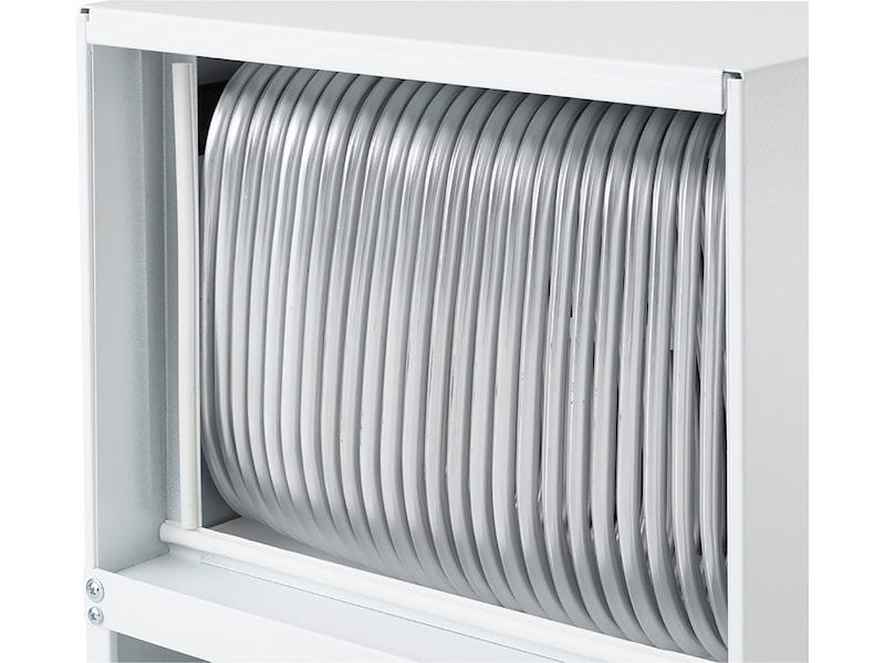 Wood's luftavfukter SW38FW Avfuktere