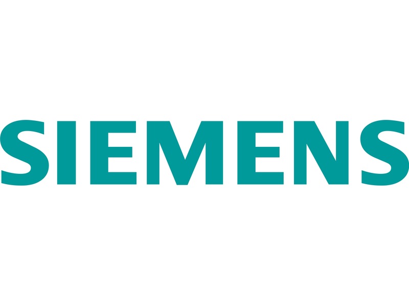 Siemens Støpsel for platetopp og komfyr Induksjonstopp / platetopp