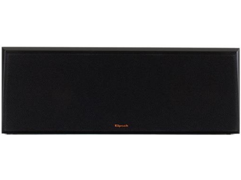 Klipsch RP-600C Premiere II, stk -Demo Demo DVD/Hi-Fi/stereo
