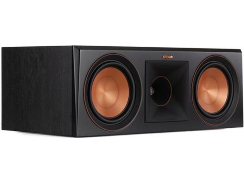 Klipsch RP-600C Premiere II, stk -Demo Demo DVD/Hi-Fi/stereo