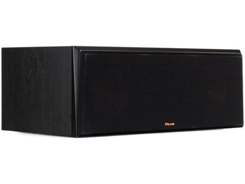 Klipsch RP-600C Premiere II, stk -Demo Demo DVD/Hi-Fi/stereo