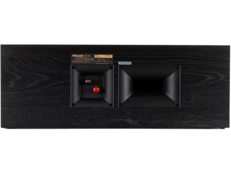 Klipsch RP-600C Premiere II, stk -Demo Demo DVD/Hi-Fi/stereo
