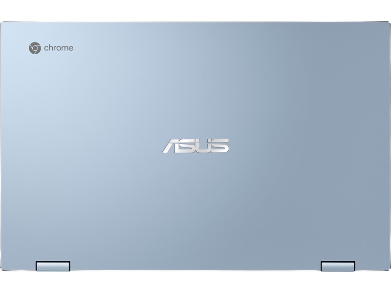 ASUS Chromebook Flip 14 C433TA 14" FHD touch -Demo Demo bærbar PC