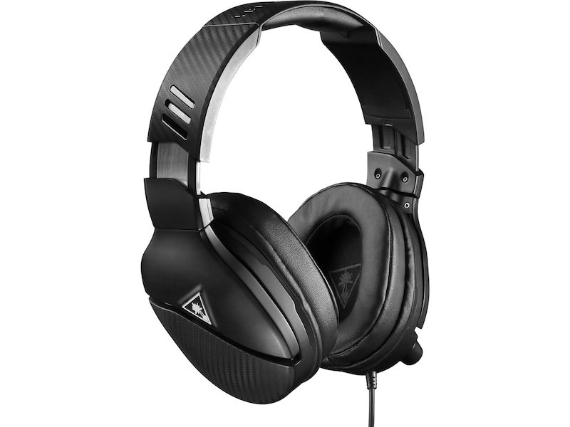 Turtle Beach Atlas One Gaming Headset -Demo Demo annet i datautstyr
