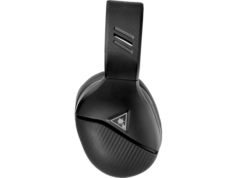 Turtle Beach Atlas One Gaming Headset -Demo Demo annet i datautstyr