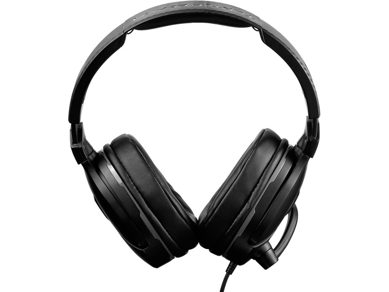 Turtle Beach Atlas One Gaming Headset -Demo Demo annet i datautstyr