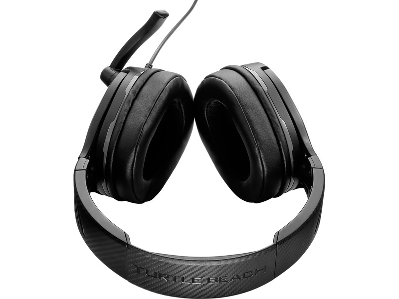 Turtle Beach Atlas One Gaming Headset -Demo Demo annet i datautstyr