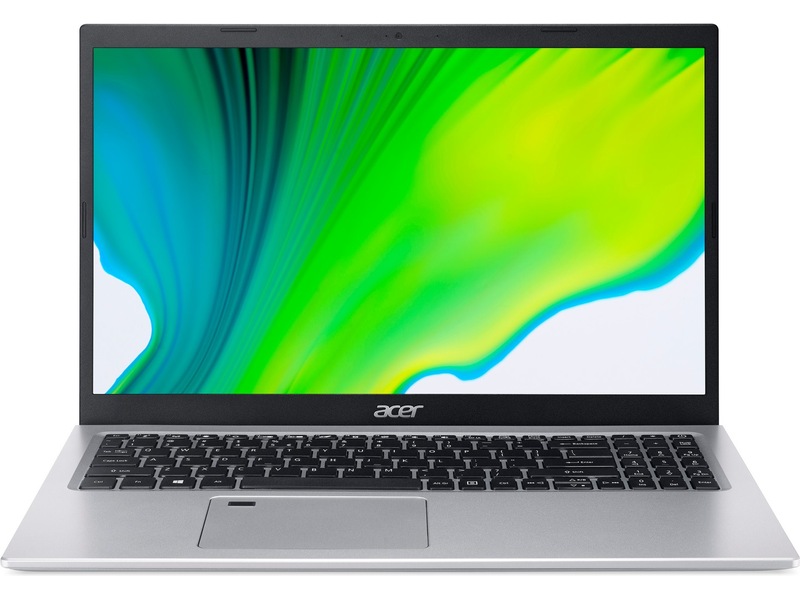 Acer Aspire 5 A515-56 15,6" FHD -Demo Demo bærbar PC