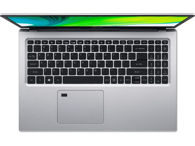 Acer Aspire 5 A515-56 15,6" FHD -Demo Demo bærbar PC