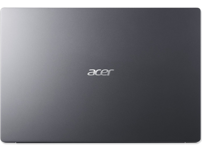 Acer Swift 3 SF314-57 14" Full HD -Demo Demo bærbar PC