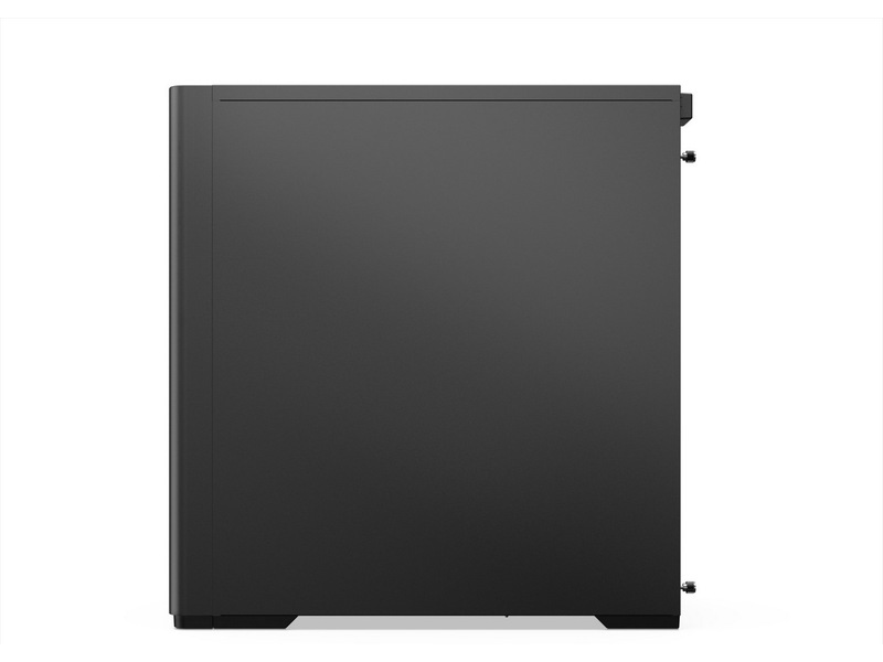 Lenovo Legion T5 -Demo Demo stasjonær PC