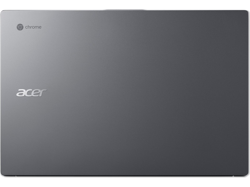 Acer Chromebook 715 CB715 15,6" FHD touch -Demo Demo bærbar PC