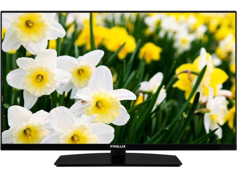 Finlux 32" TV TV-er