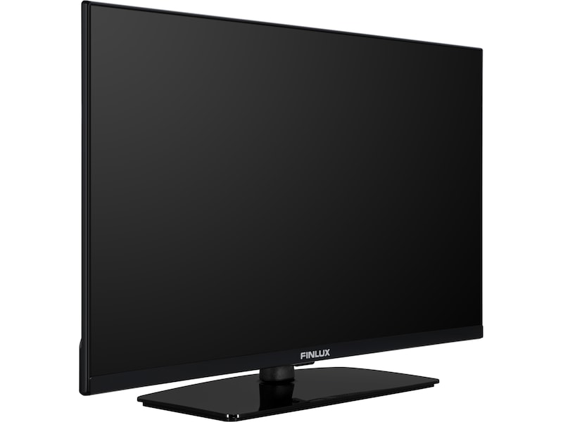Finlux 32" TV TV-er