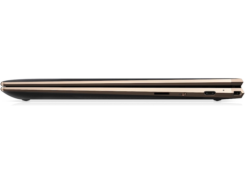 HP Spectre x360 13-aw2023no 13,3" FHD touch 1000 nits (Nightfall B -Demo Demo bærbar PC