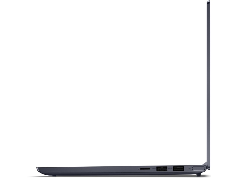 Lenovo Yoga Slim7 14" FHD -Demo Demo bærbar PC