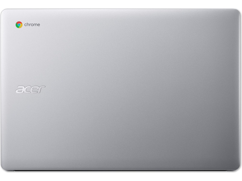 Acer Chromebook 315 15,6" FHD touch -Demo Demo bærbar PC