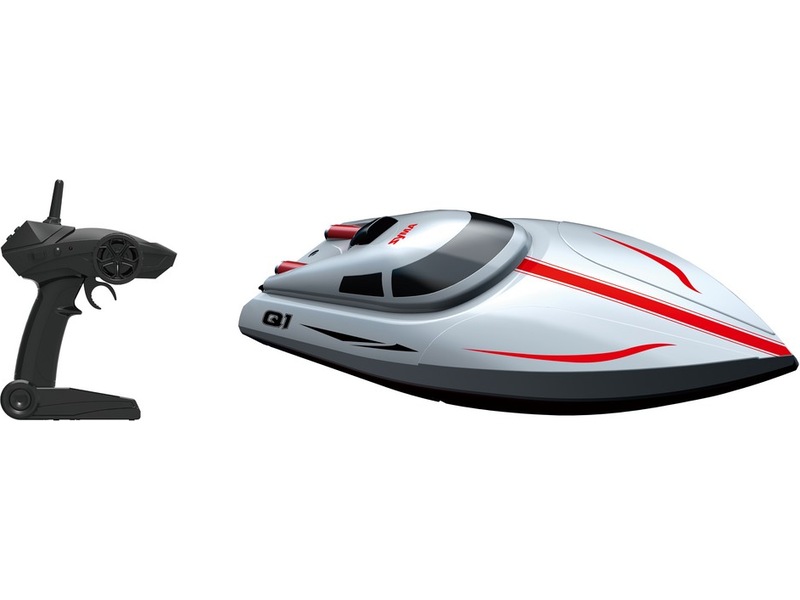 Аккумулятор syma q1