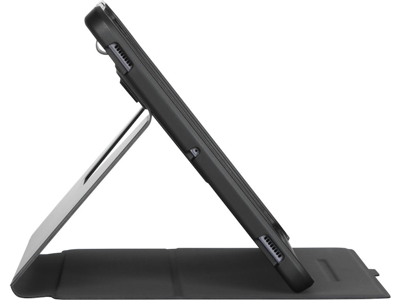 Galaxy Tab S10 Lite Click In Deksel fra Targus Deksel til nettbrett