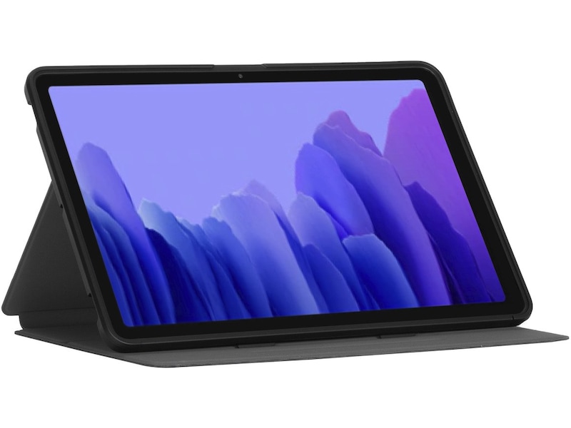 Galaxy Tab S10 Lite Click In Deksel fra Targus Deksel til nettbrett