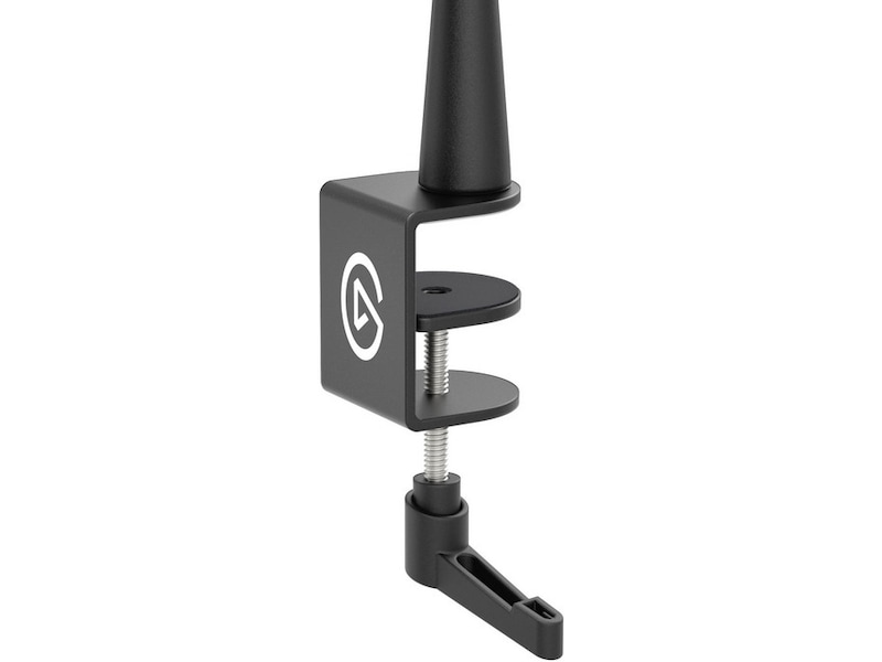 Elgato Wave Mic Arm Streaming tilbehør