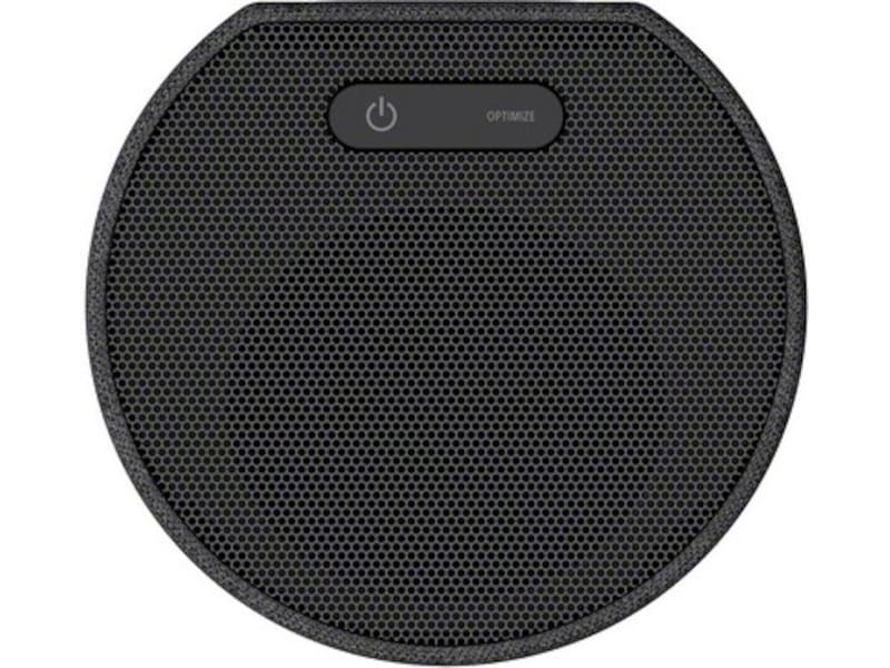 Sony SA-RS5 Premium bakhøyttalere  -B-Grade Demo DVD/Hi-Fi/stereo