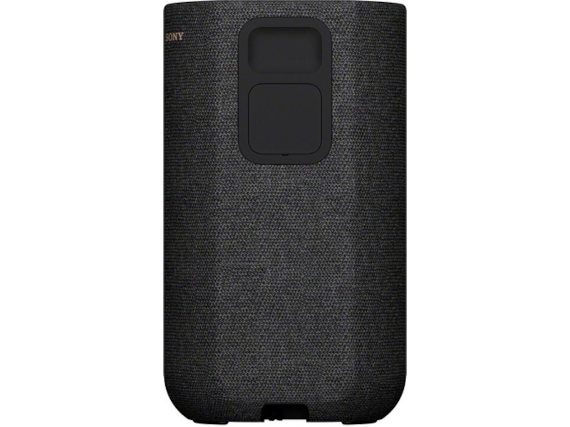 Sony SA-RS5 Premium bakhøyttalere  -B-Grade Demo DVD/Hi-Fi/stereo